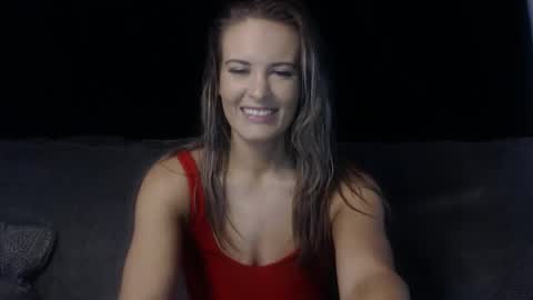 Amber online show from 01.21.25