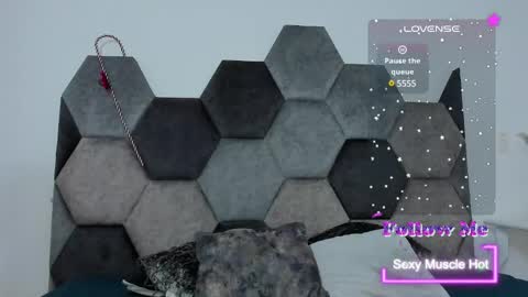 Amber  online show from 01.26.25