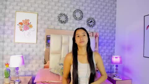 Amber online show from 05.01.26