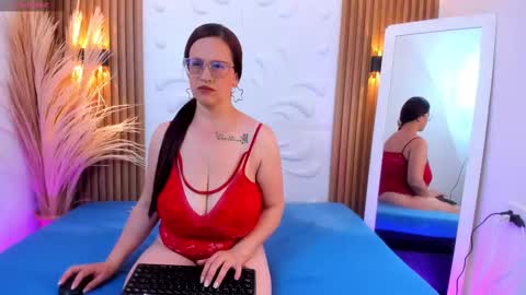 MIA online show from 11.19.25