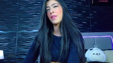 Snapshot of amber_bull chatting on 09.14.25 amber_bull online show from 09.14.25