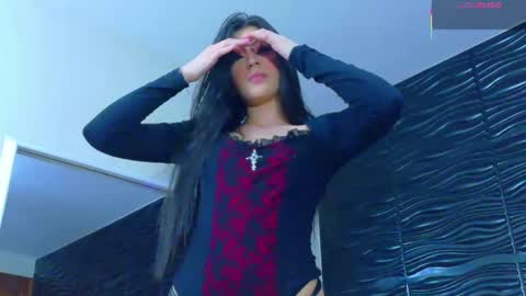 Snapshot of amber_bull chatting on 09.27.25 amber_bull online show from 09.27.25