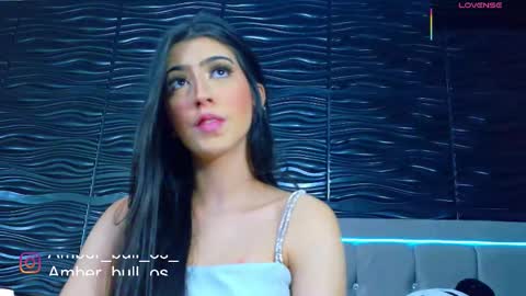 Snapshot of amber_bull chatting on 09.30.25 amber_bull online show from 09.30.25