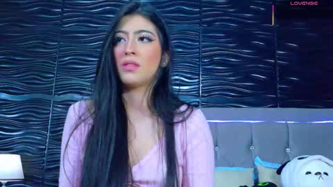 Snapshot of amber_bull chatting on 10.23.25 amber_bull online show from 10.23.25