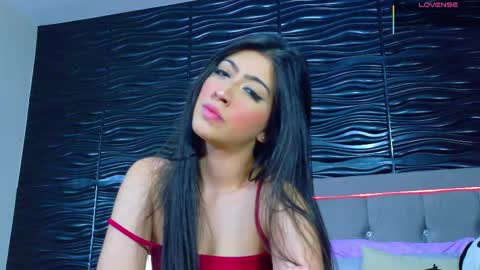 Snapshot of amber_bull chatting on 11.07.25 amber_bull online show from 11.07.25