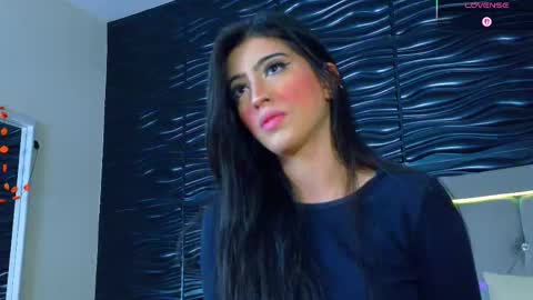 Snapshot of amber_bull chatting on 11.09.25 amber_bull online show from 11.09.25