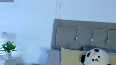 amber_bull online show from 04.18.26