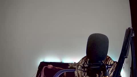 Amber non-nude model online show from 01.31.25