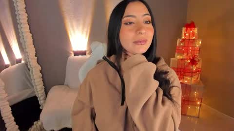 amber_curly online show from 12.12.24