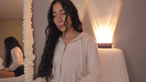 amber_curly online show from 01.08.25