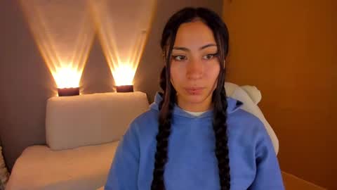 amber_curly online show from 02.13.25