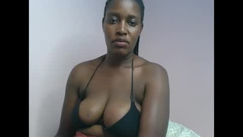 amber_cutie2 online show from 02.19.26