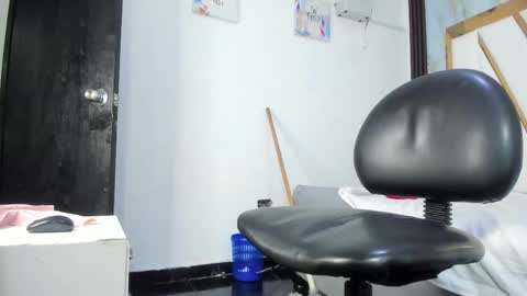 Amber online show from 03.07.25