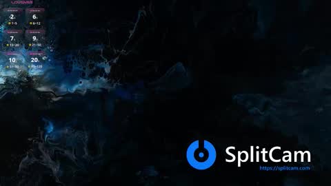 Snapshot of amber_foks chatting on 09.17.25 Amber online show from 09.17.25