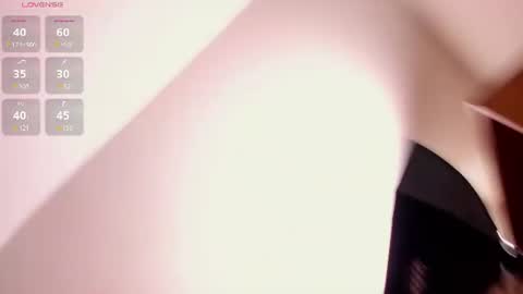 Amber online show from 07.04.26