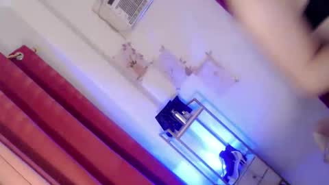 Amber online show from 04.07.26