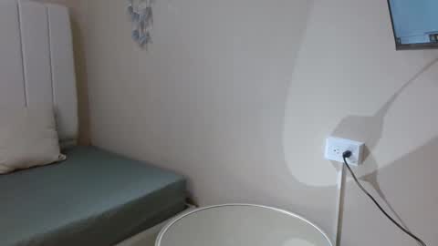 amber_gomez08 online show from 01.12.26