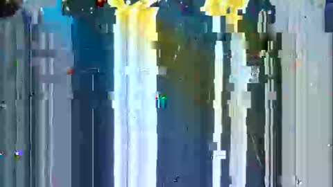 Snapshot of amber_kaye chatting on 02.16.26 lars online show from 02.16.26