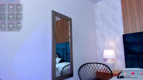 Emily online show from 01.17.26