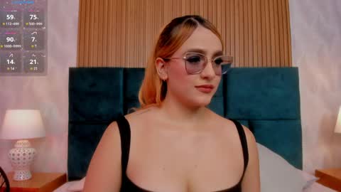 Emily online show from 04.01.26