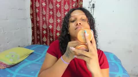 LUISA online show from 01.09.26