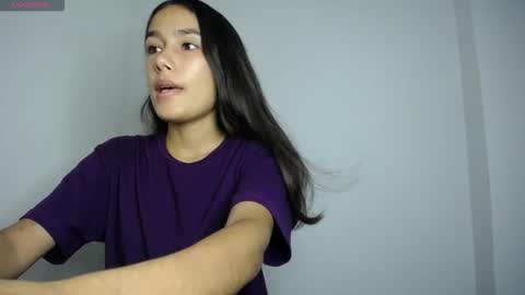 Snapshot of amber_miller22 chatting on 10.27.25 amber miller22 online show from 10.27.25