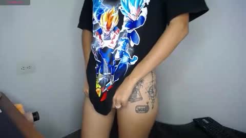 Snapshot of amber_miller22 chatting on 11.20.25 amber miller22 online show from 11.20.25