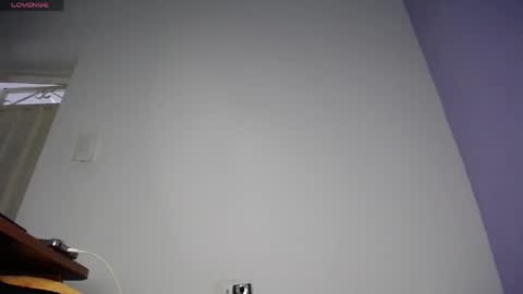 Snapshot of amber_miller22 chatting on 04.06.26 amber miller22 online show from 04.06.26