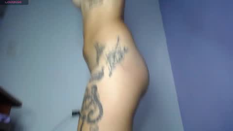 amber miller22 online show from 04.23.26