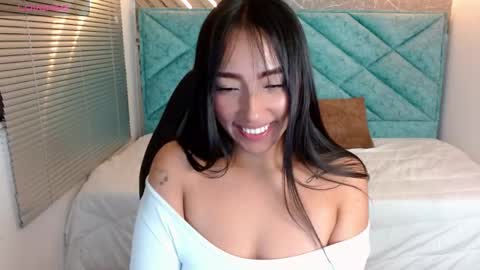 Amber online show from 12.27.24