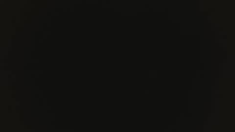 Snapshot of amber_rose23 chatting on 03.12.26 Michell online show from 03.12.26