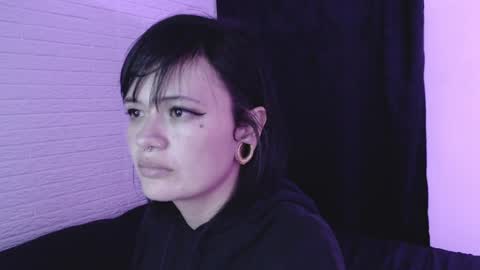 ROUSS online show from 12.10.24