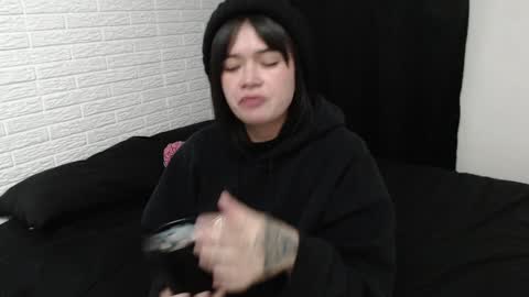 ROUSS online show from 01.04.25