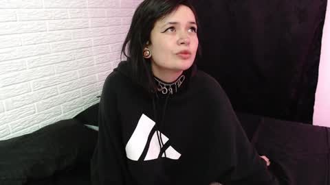 ROUSS online show from 01.10.25