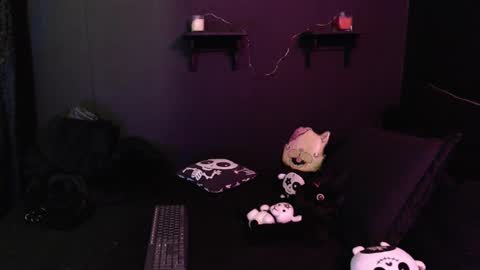 ROUSS online show from 01.12.26