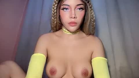 amber_sex19 online show from 05.09.26