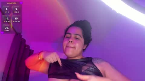 find me here ---    online show from 01.17.26