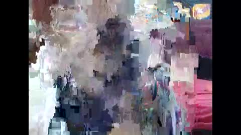 Snapshot of amber_squirtx chatting on 05.21.26 amber_squirtx online show from 05.21.26