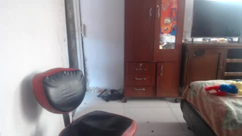 amber_squirtx online show from 06.27.26