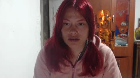 amber_squirtx online show from 07.01.26