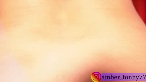     online show from 10.28.25