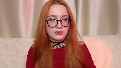 Snapshot of amber_wink chatting on 09.22.25 mber online show from 09.22.25