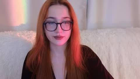 Snapshot of amber_wink chatting on 10.02.25 mber online show from 10.02.25