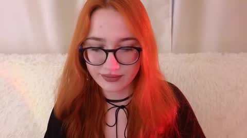 Snapshot of amber_wink chatting on 10.09.25 mber online show from 10.09.25