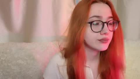 Snapshot of amber_wink chatting on 10.16.25 mber online show from 10.16.25