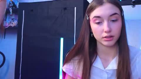 Snapshot of amber_wink chatting on 02.20.26 mber online show from 02.20.26