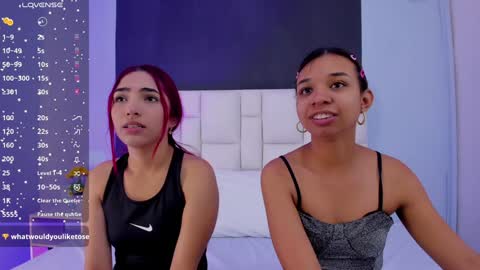 Amber Baker  online show from 12.28.24