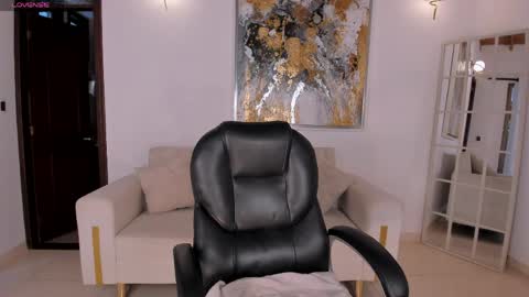  Amber   online show from 03.17.26