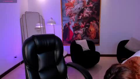  Amber   online show from 04.13.26