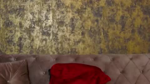 Goddess Amber online show from 02.20.25